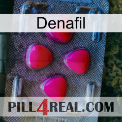 Denafil 13